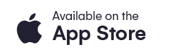 Apple app store