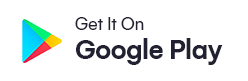 Google play store