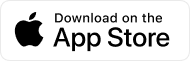 apple app store trgovina