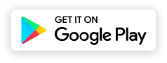 google play trgovina