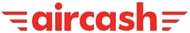 Aircash