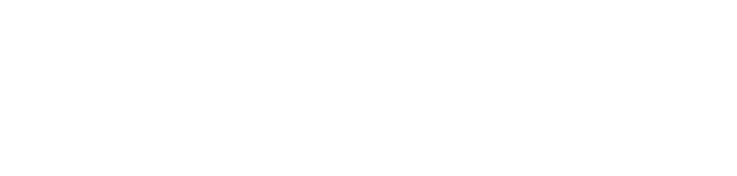 Direktor, Decking