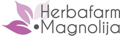 Herbafarm