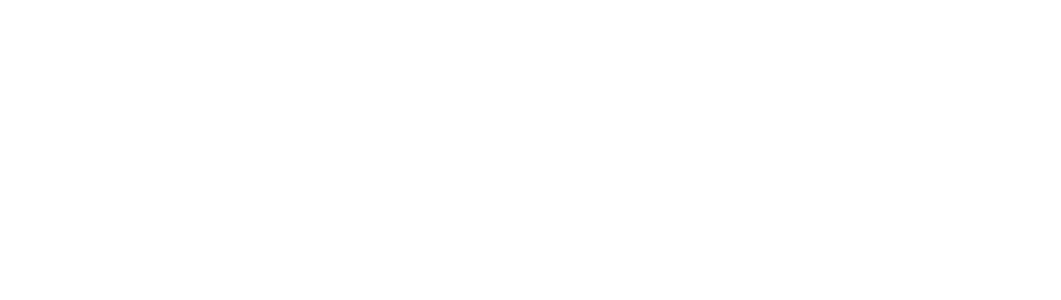 Direktor, Orto rea