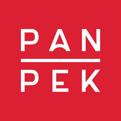 Panpek