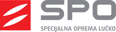 SPO