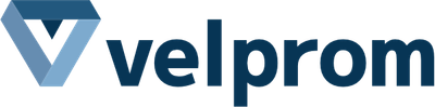 Velprom