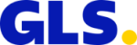GLS - General Logistics Systems Croatia d.o.o.
