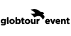 Globtour Event