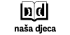 Naša Djeca