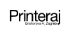 Printeraj