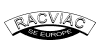 Racviac