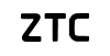 ZTC